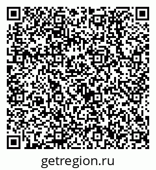 79638536690