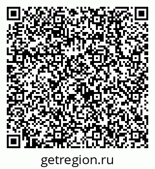 79638536691