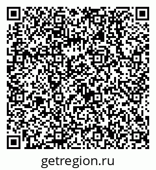 79638536692