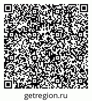 79638536693
