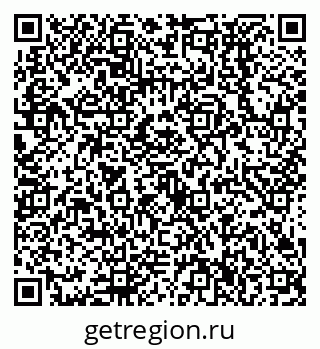 79638536695