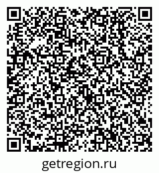79638536697