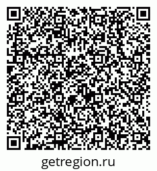 79638536699