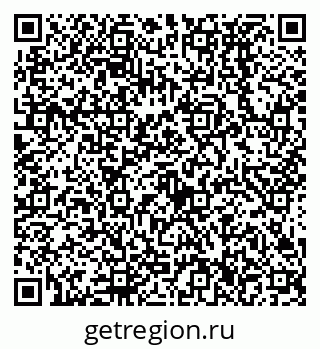 79638536701