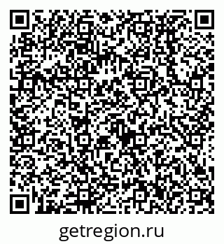 79638536702