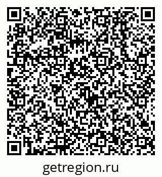 79638536704
