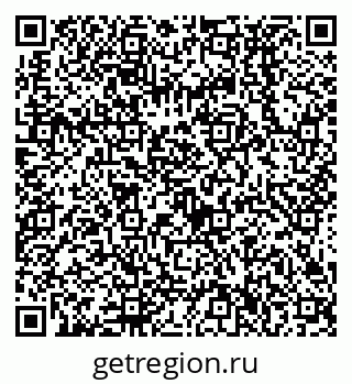 79638536705