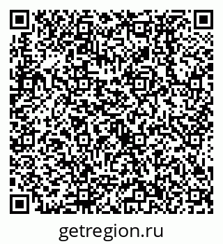 79638536706