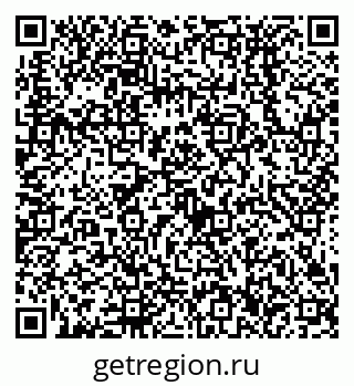 79638536710