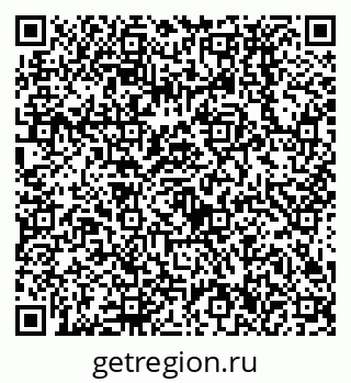 79638536712