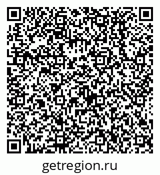 79638536713