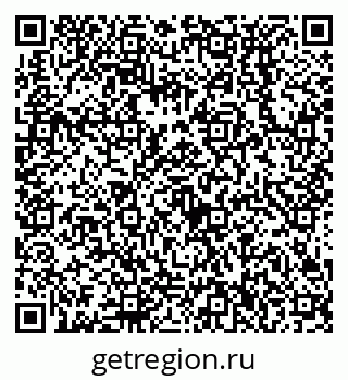 79638536715