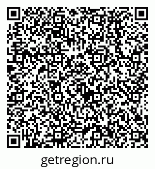 79638536716