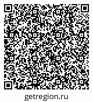 79638536717