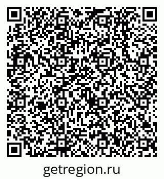 79638536722