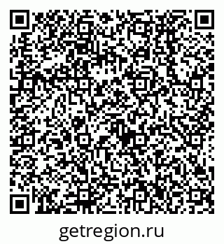 79638536723