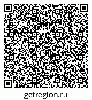 79638536724