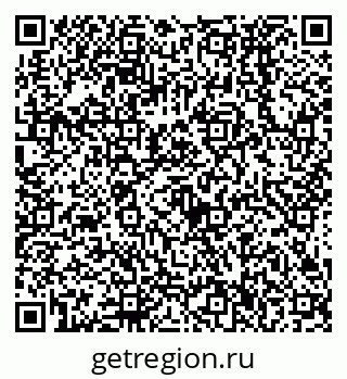 79638536725