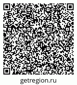 79638536726