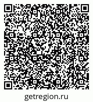 79638536727