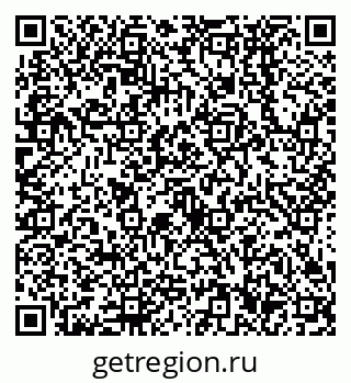 79638536728
