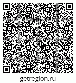 79638536734