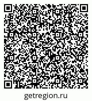 79638536735