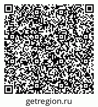 79638536736