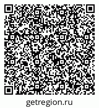 79638536738