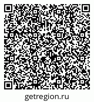 79638536739