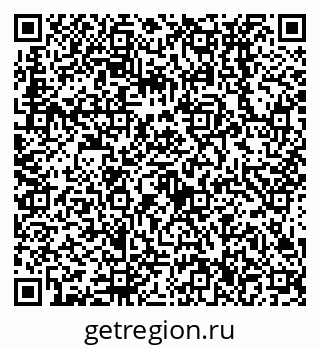 79638536741