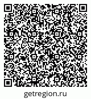 79638536742