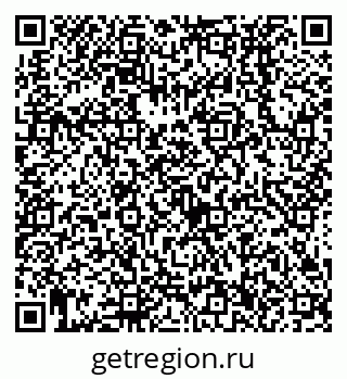79638536744