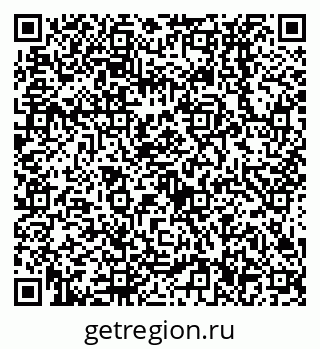 79638536749