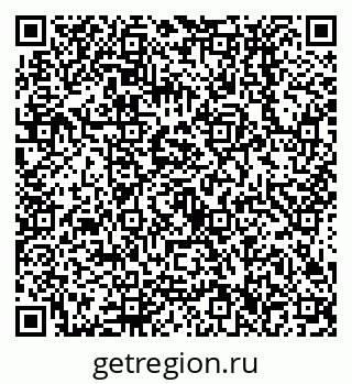 79638536751