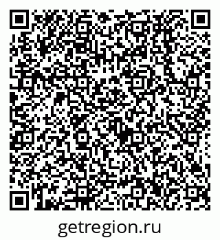 79638536752