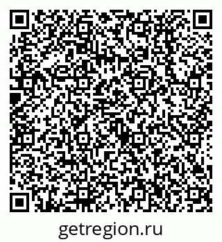79638536755