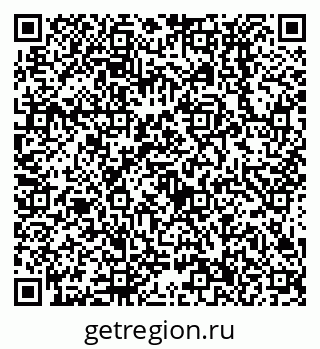 79638536756