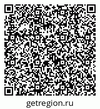 79638536757