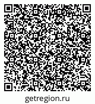 79638536758