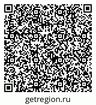 79638536759