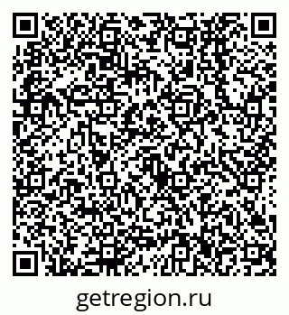 79638536761