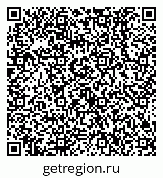 79638536763