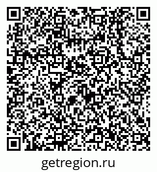 79638536764