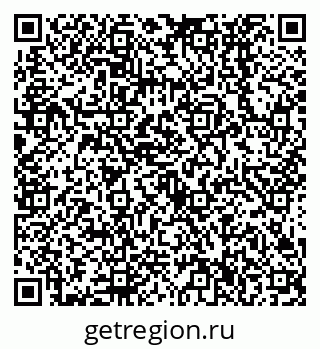 79638536765