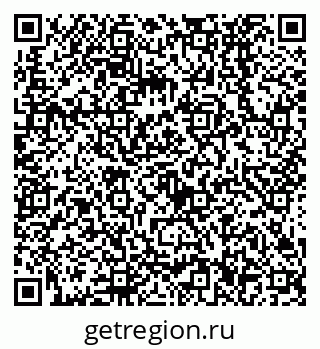 79638536769