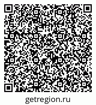 79638536771