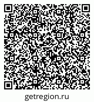 79638536772