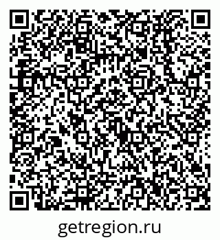 79638536773