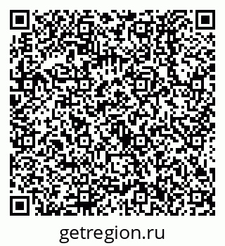 79638536774